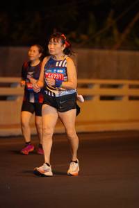 BIB: 
                            <button type="button" onclick="openModal(24259706)" class="btn btn-primary btn-sm float-right btn-popup" data-toggle="modal" data-target=".modal-high-quality">
                        <i class="fas fa-shopping-cart"></i> Add to Cart
                    </button>
                                            <button type="button" onclick="isThisMe(24259706, true)" class="btn btn-success btn-sm float-right btn-popup btn-isme hidden" data-toggle="tooltip" data-placement="bottom" title="นี่คือรูปของคุณใช่ไหม คลิกที่นี่เพื่อเอาเข้าอัลบั้ม">
                        <i class="fas fa-plus"></i> Add to album
                    </button>
                    <button type="button" onclick="isThisMe(24259706, false)" class="btn btn-warning btn-sm float-right btn-popup btn-isnotme hidden">
                        <i class="fas fa-ban"></i> Remove from album
                    </button>